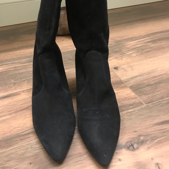 Stuart weitzman - Picture 2 of 3